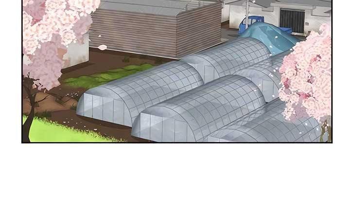 Healing Life Through Camping in Another World Chapter 7 - halaman 39