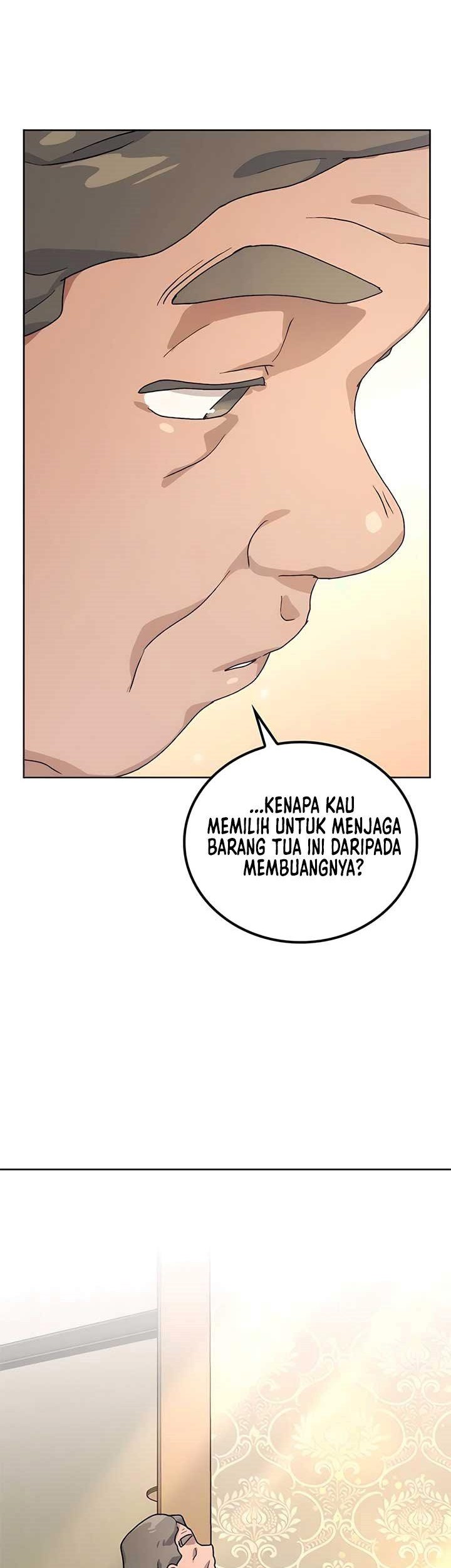 Healing Life Through Camping in Another World Chapter 7 - halaman 50