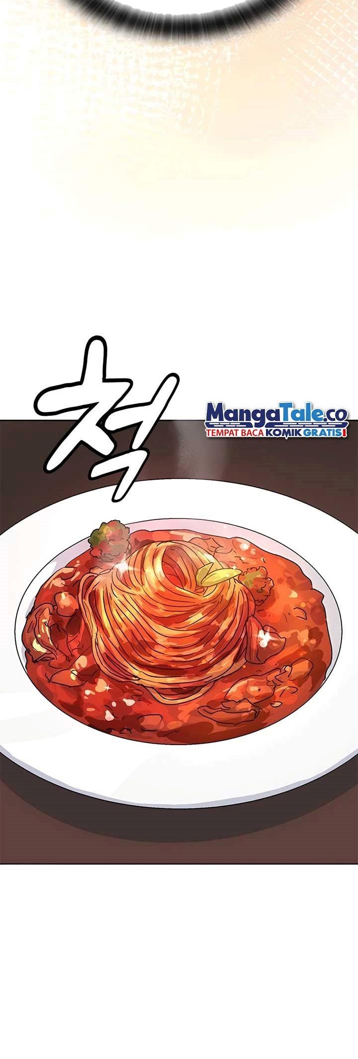Healing Life Through Camping in Another World Chapter 7 - halaman 61