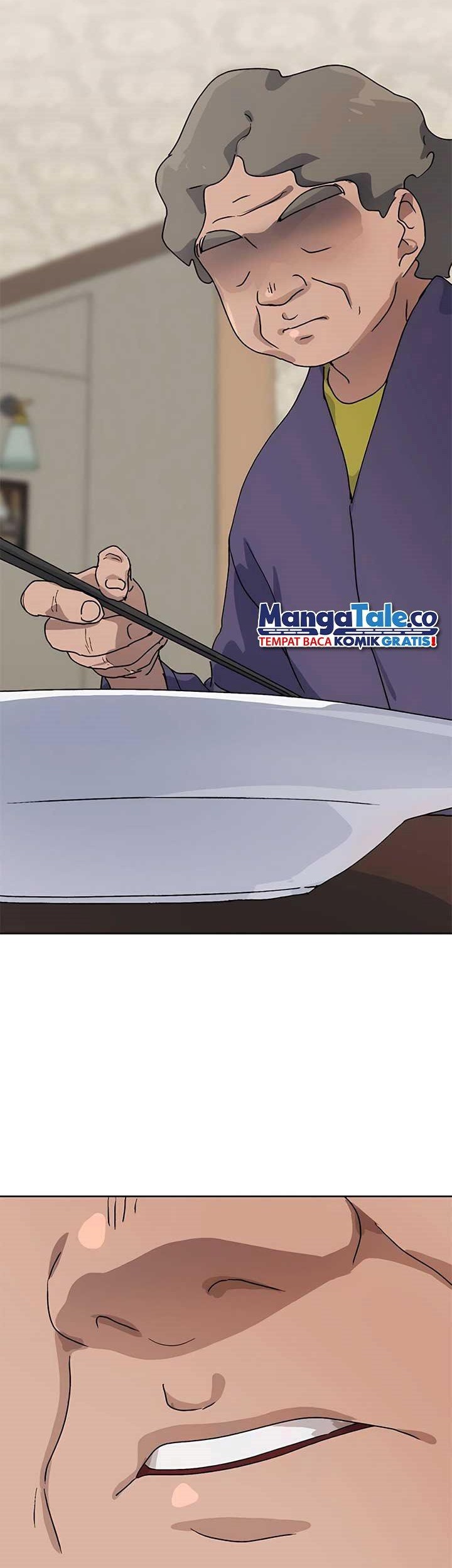 Healing Life Through Camping in Another World Chapter 7 - halaman 65