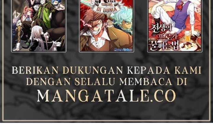 Healing Life Through Camping in Another World Chapter 7 - halaman 76