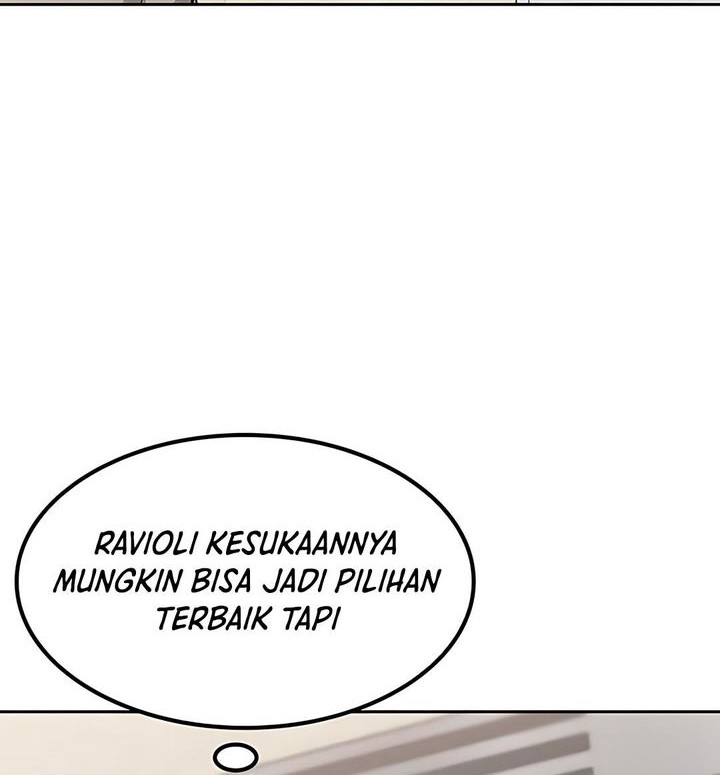 Healing Life Through Camping in Another World Chapter 70 - halaman 10
