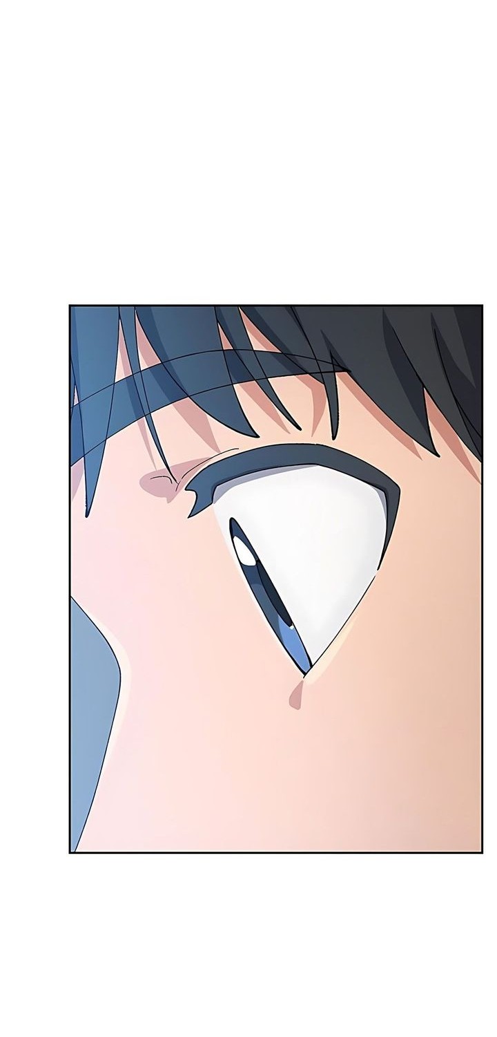 Healing Life Through Camping in Another World Chapter 70 - halaman 14