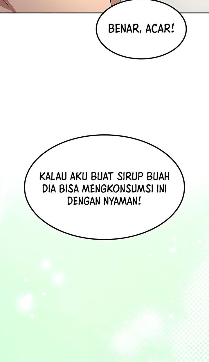 Healing Life Through Camping in Another World Chapter 70 - halaman 16