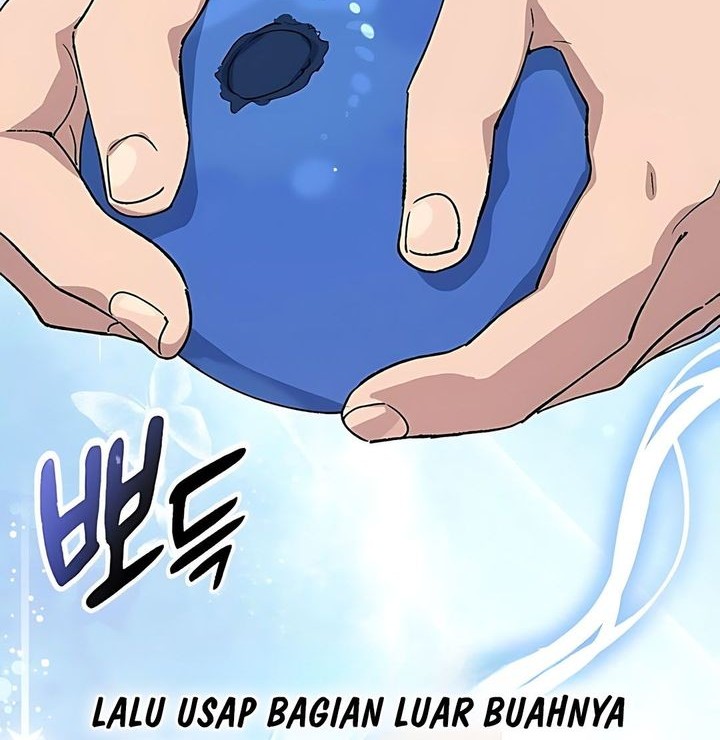 Healing Life Through Camping in Another World Chapter 70 - halaman 18
