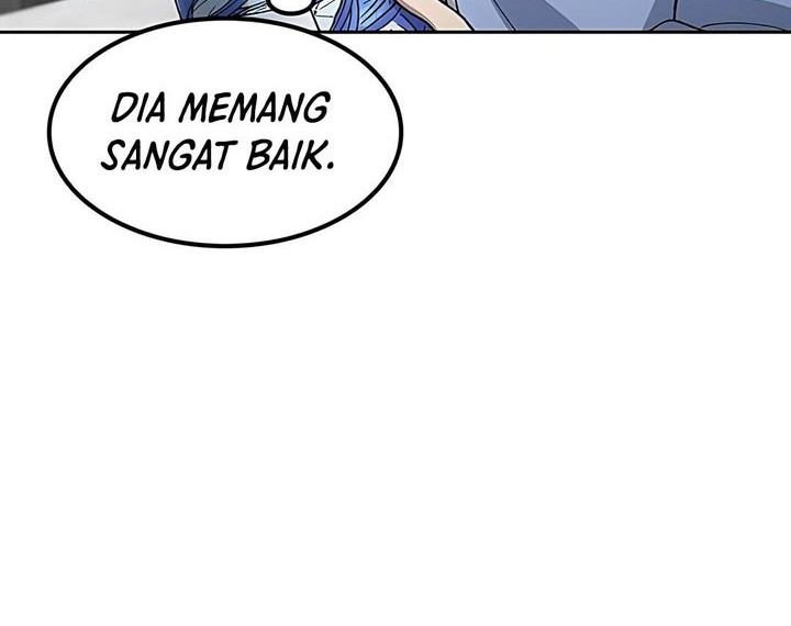 Healing Life Through Camping in Another World Chapter 70 - halaman 36