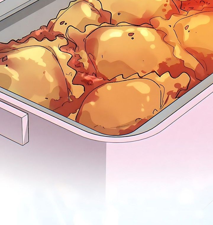 Healing Life Through Camping in Another World Chapter 70 - halaman 4
