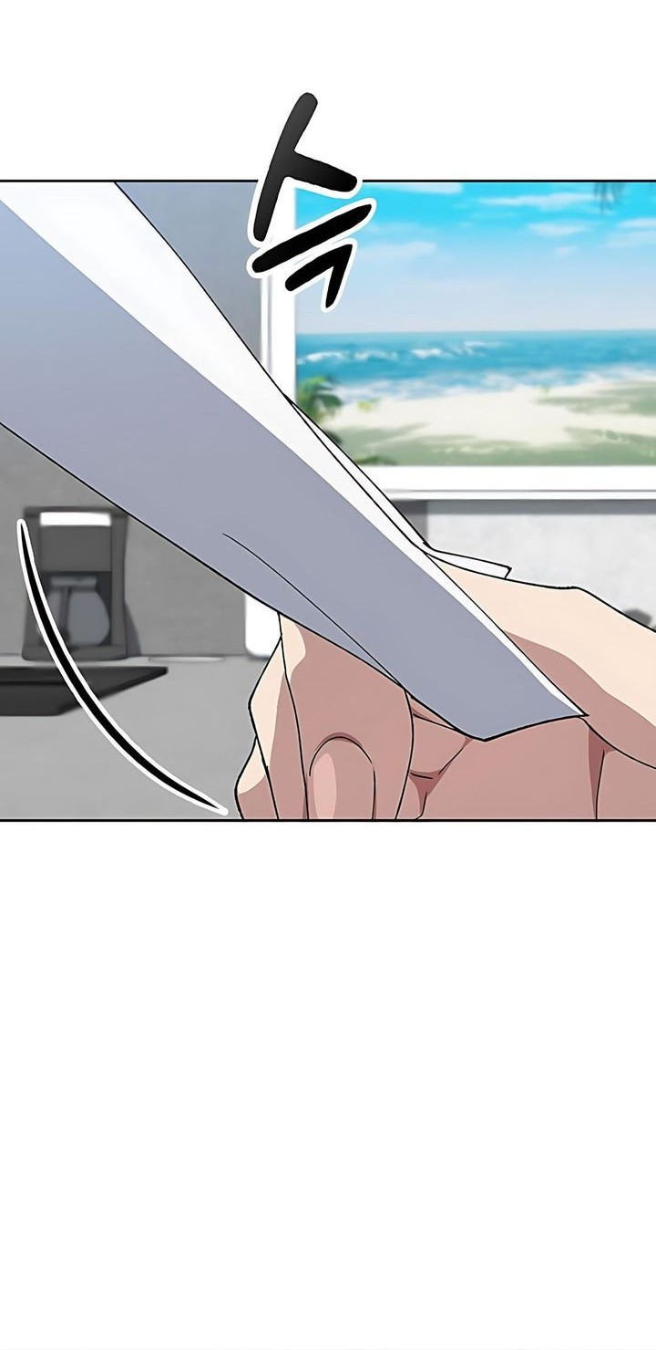 Healing Life Through Camping in Another World Chapter 70 - halaman 45