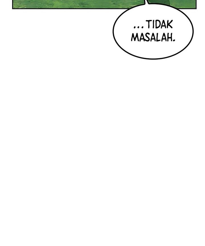 Healing Life Through Camping in Another World Chapter 70 - halaman 55