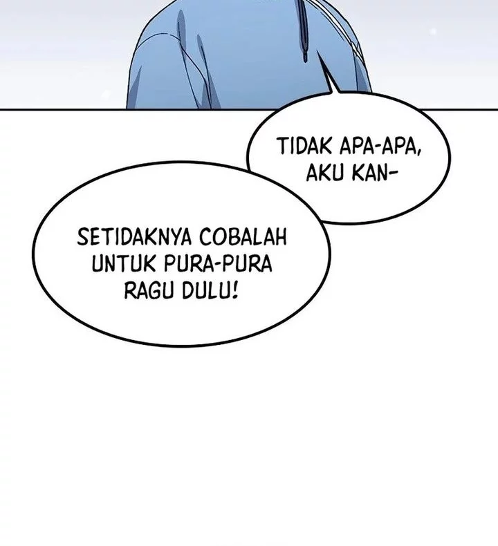 Healing Life Through Camping in Another World Chapter 71 - halaman 14