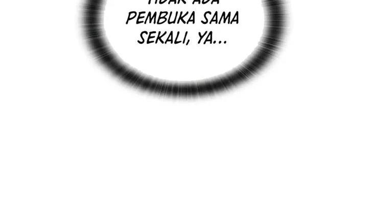 Healing Life Through Camping in Another World Chapter 71 - halaman 20