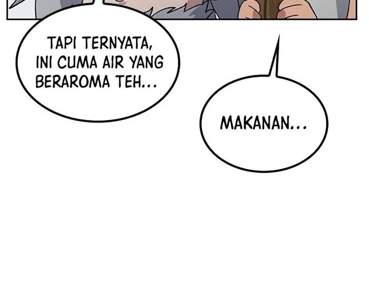 Healing Life Through Camping in Another World Chapter 71 - halaman 47
