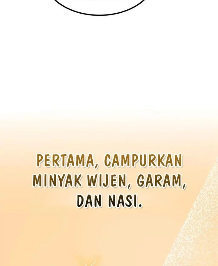 Healing Life Through Camping in Another World Chapter 71 - halaman 55
