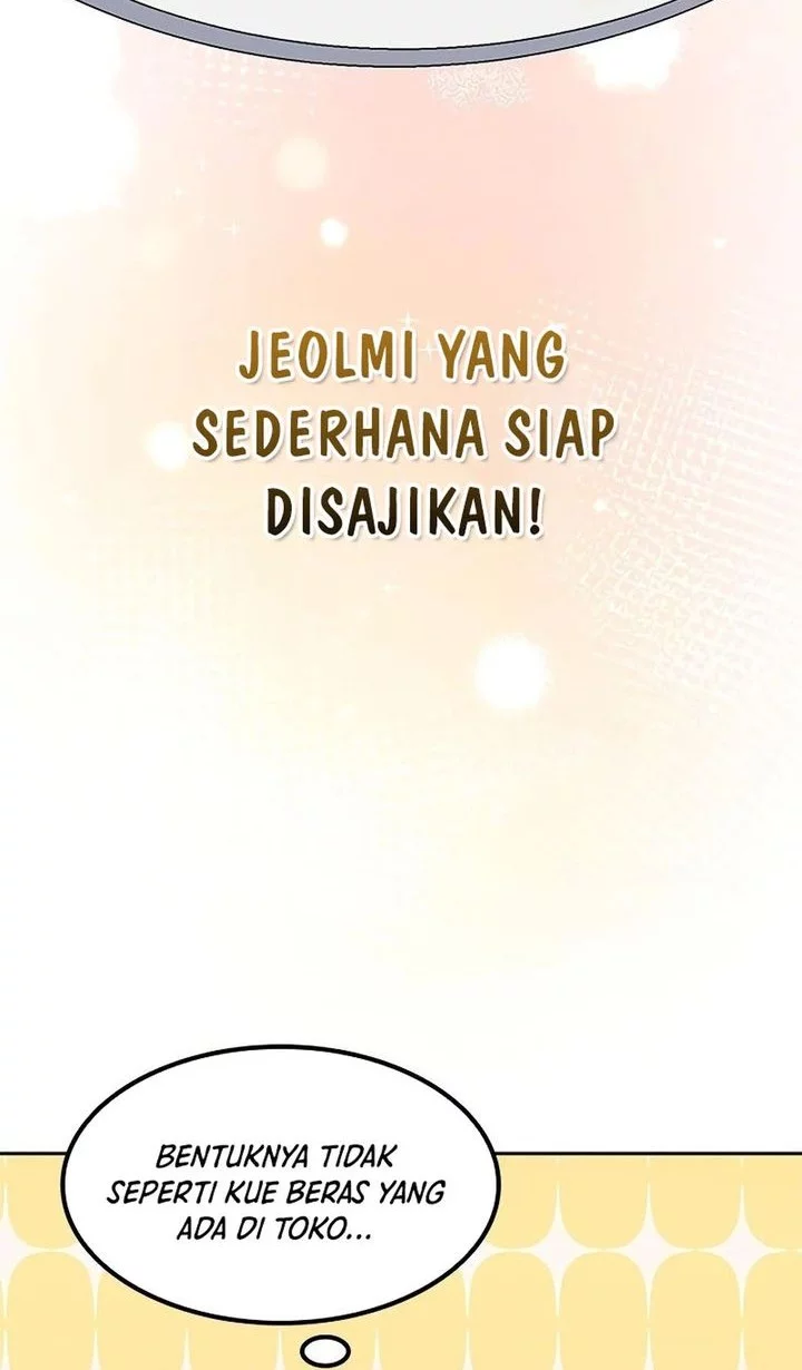 Healing Life Through Camping in Another World Chapter 71 - halaman 59