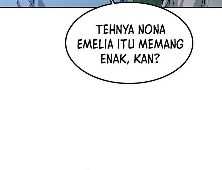 Healing Life Through Camping in Another World Chapter 71 - halaman 68
