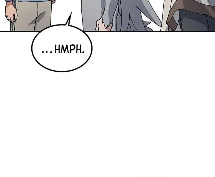 Healing Life Through Camping in Another World Chapter 71 - halaman 70