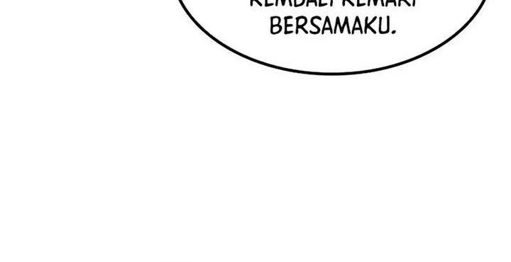 Healing Life Through Camping in Another World Chapter 71 - halaman 74