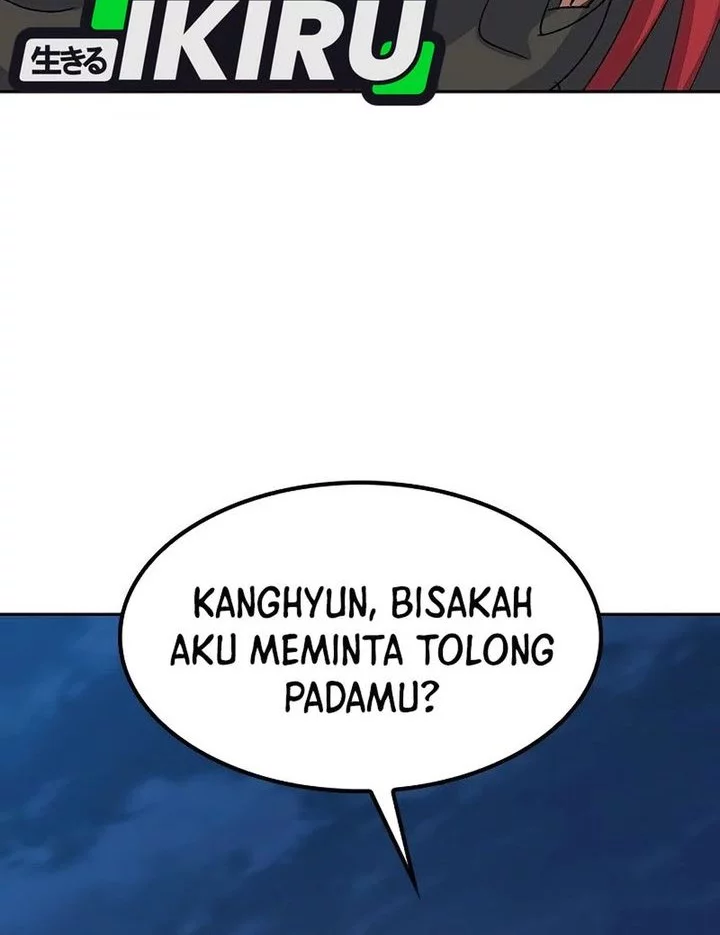 Healing Life Through Camping in Another World Chapter 71 - halaman 76
