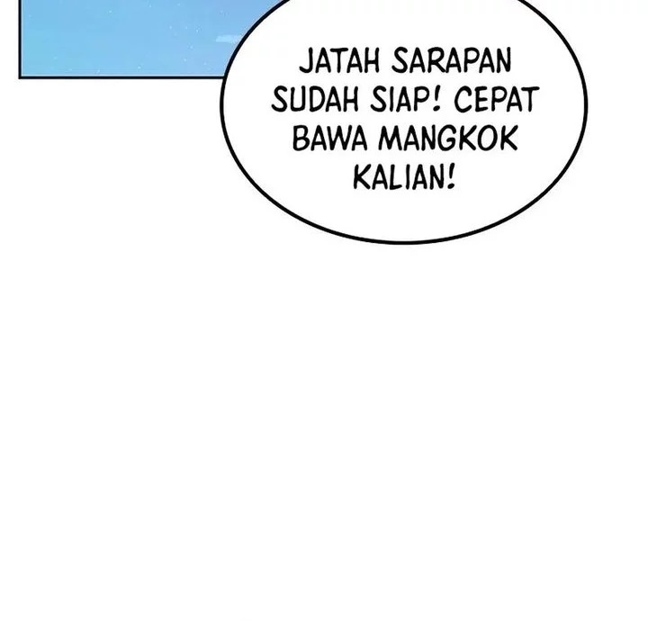 Healing Life Through Camping in Another World Chapter 72 - halaman 14