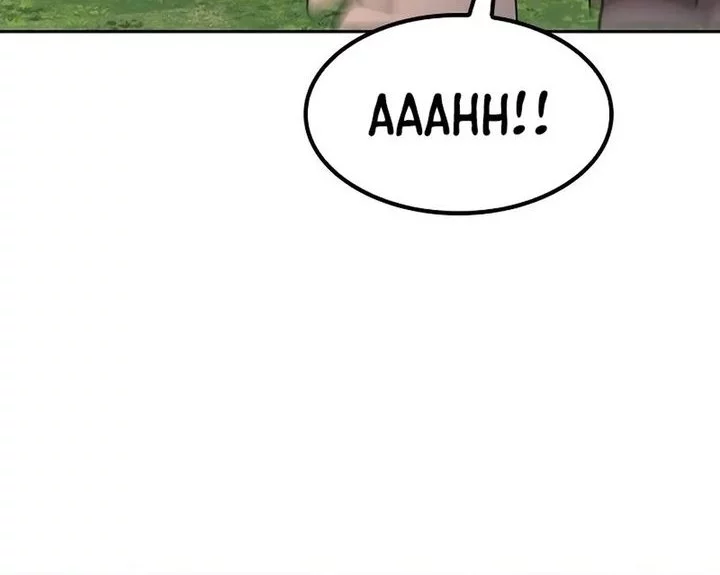 Healing Life Through Camping in Another World Chapter 72 - halaman 18