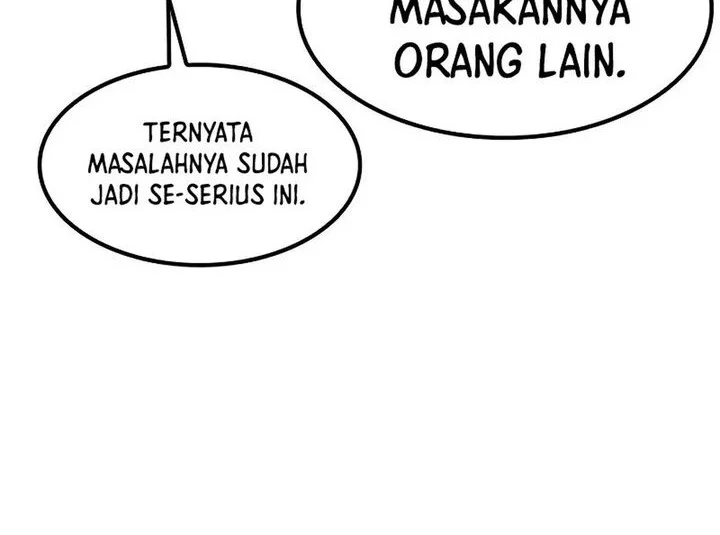 Healing Life Through Camping in Another World Chapter 72 - halaman 20