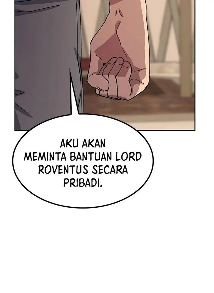 Healing Life Through Camping in Another World Chapter 72 - halaman 38