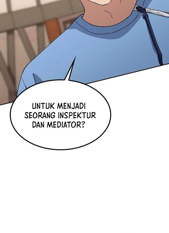 Healing Life Through Camping in Another World Chapter 72 - halaman 40