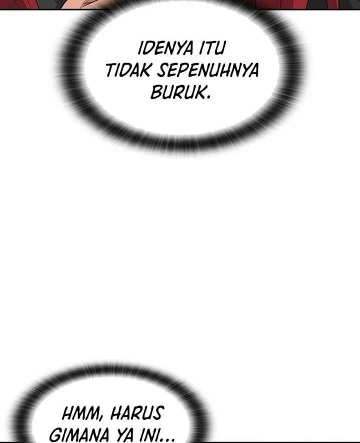 Healing Life Through Camping in Another World Chapter 72 - halaman 42