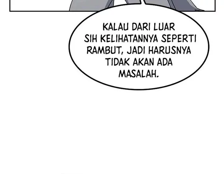 Healing Life Through Camping in Another World Chapter 72 - halaman 52