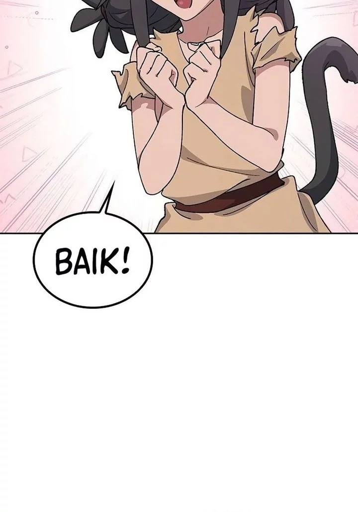 Healing Life Through Camping in Another World Chapter 72 - halaman 56