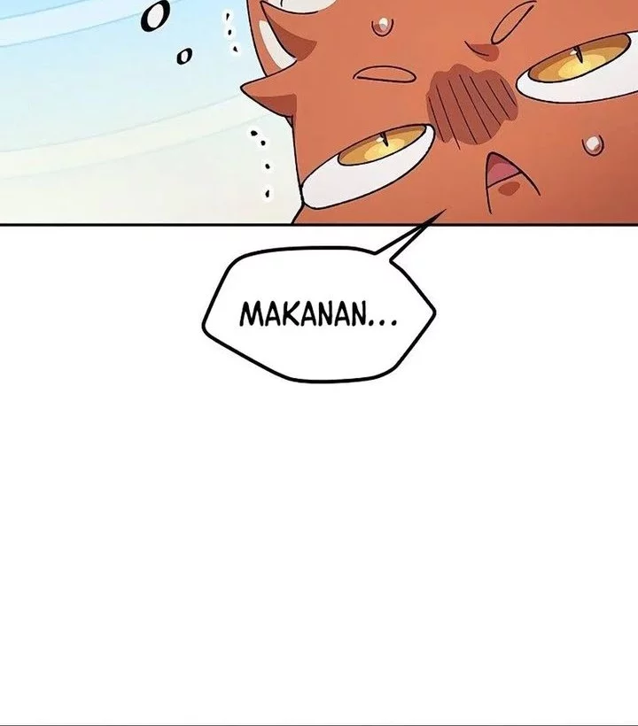 Healing Life Through Camping in Another World Chapter 72 - halaman 60