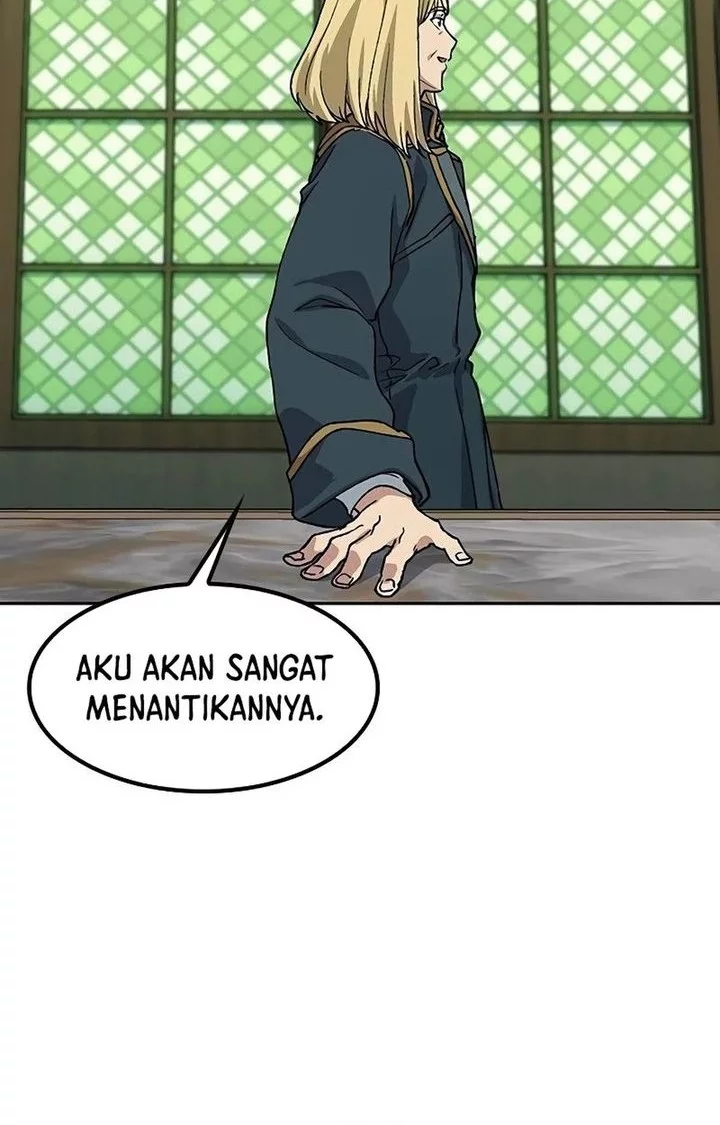 Healing Life Through Camping in Another World Chapter 72 - halaman 66