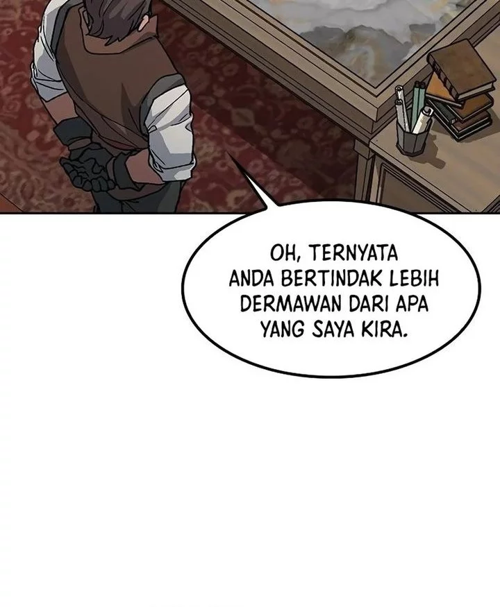 Healing Life Through Camping in Another World Chapter 72 - halaman 68