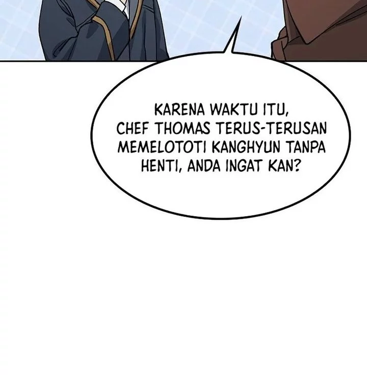 Healing Life Through Camping in Another World Chapter 72 - halaman 70