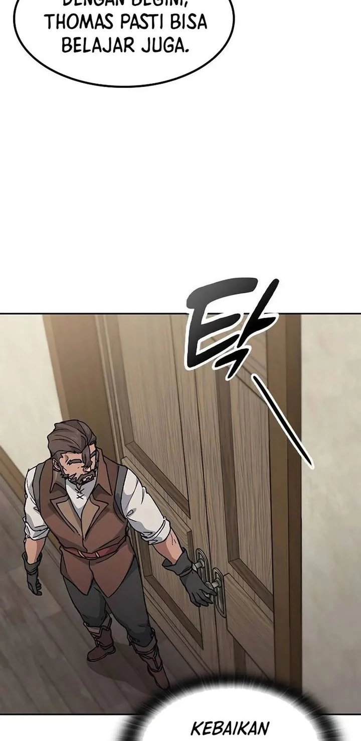 Healing Life Through Camping in Another World Chapter 72 - halaman 72