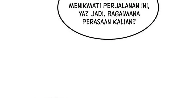 Healing Life Through Camping in Another World Chapter 73 - halaman 18