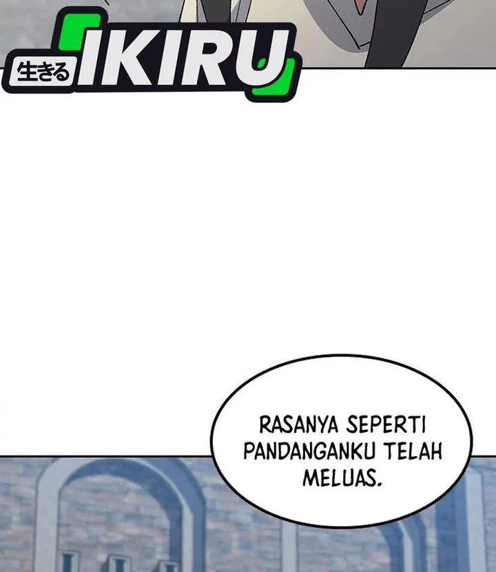 Healing Life Through Camping in Another World Chapter 73 - halaman 20