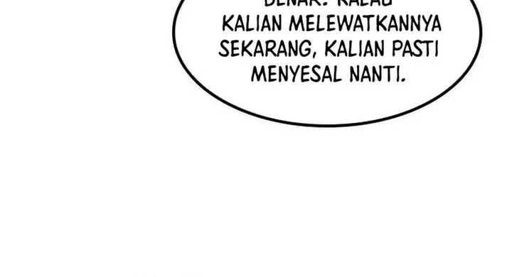 Healing Life Through Camping in Another World Chapter 73 - halaman 24