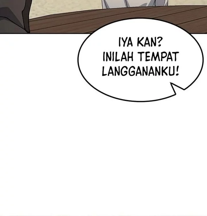 Healing Life Through Camping in Another World Chapter 73 - halaman 36