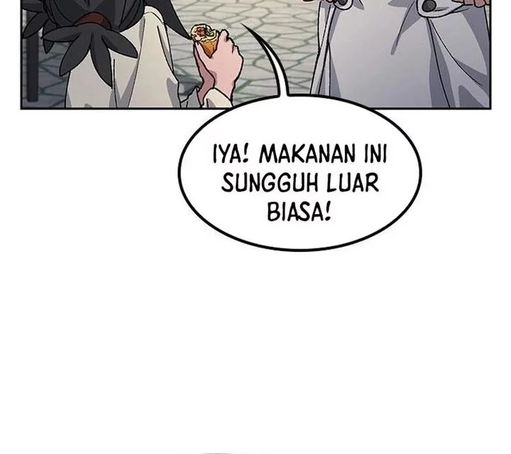 Healing Life Through Camping in Another World Chapter 73 - halaman 40