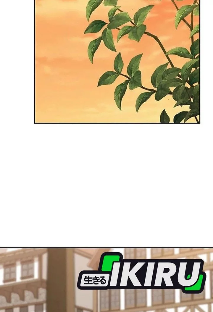 Healing Life Through Camping in Another World Chapter 73 - halaman 46