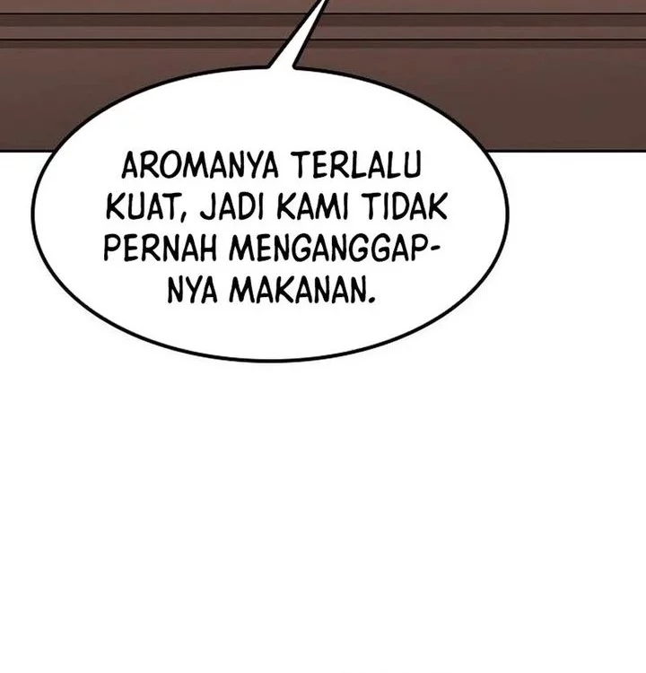 Healing Life Through Camping in Another World Chapter 73 - halaman 56