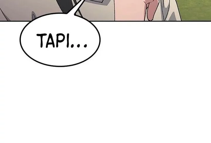 Healing Life Through Camping in Another World Chapter 73 - halaman 58