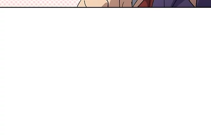 Healing Life Through Camping in Another World Chapter 74 - halaman 25