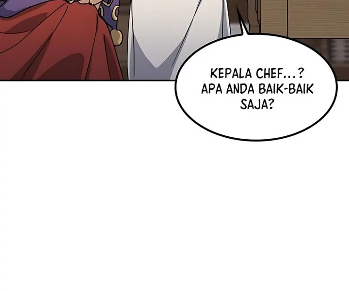 Healing Life Through Camping in Another World Chapter 74 - halaman 29