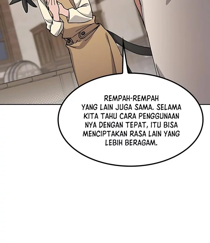 Healing Life Through Camping in Another World Chapter 74 - halaman 37