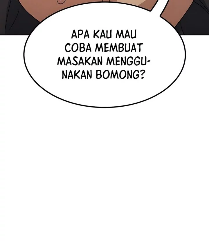 Healing Life Through Camping in Another World Chapter 74 - halaman 4
