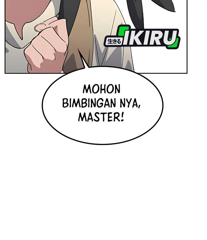 Healing Life Through Camping in Another World Chapter 74 - halaman 43