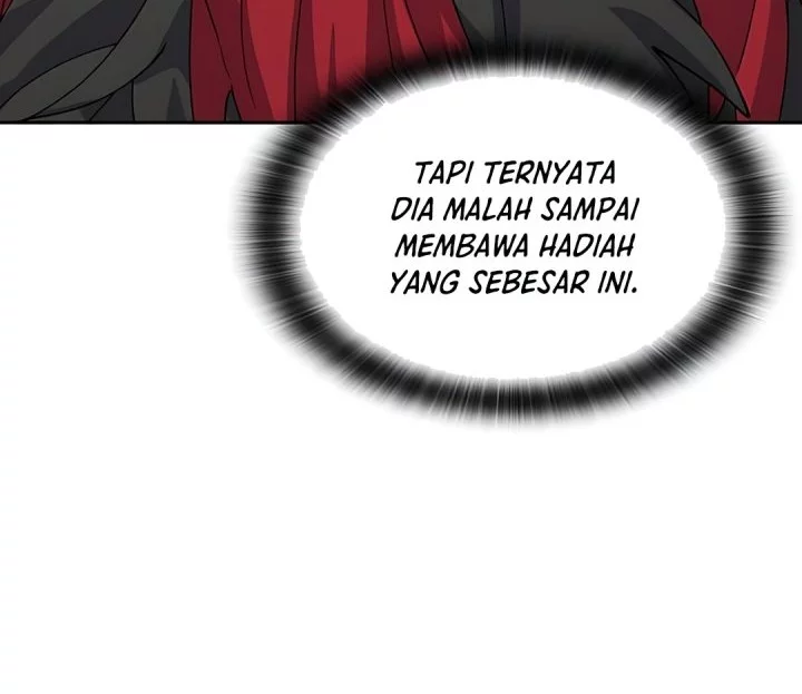 Healing Life Through Camping in Another World Chapter 74 - halaman 51