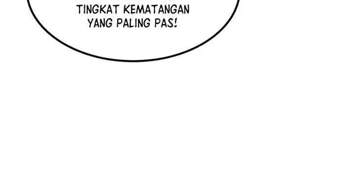 Healing Life Through Camping in Another World Chapter 74 - halaman 53